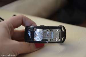 ceas guess