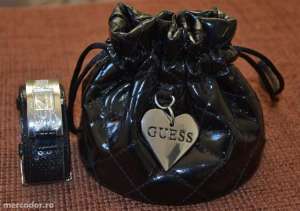 ceas guess