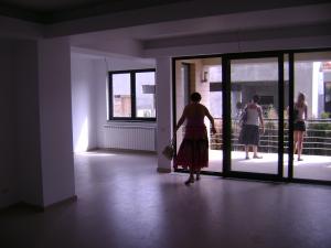 VANZARE AP.3 CAMERE-IANCU NICOLAE