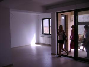 VANZARE AP.3 CAMERE-IANCU NICOLAE