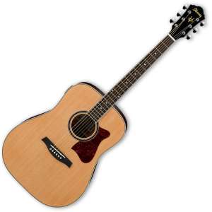 VAND CHITARA ACUSTICA IBANEZ 400 RON
