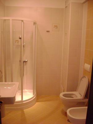 VANZARE AP.3 CAMERE-IANCU NICOLAE