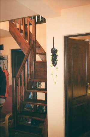 CASA VANZARE VATRA DORNEI