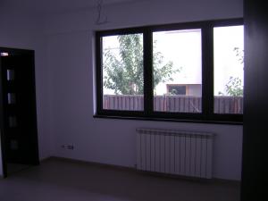 VANZARE AP.3 CAMERE-IANCU NICOLAE