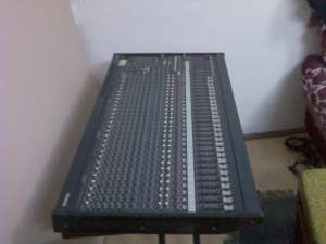 Vand Mixer Yamaha MG32/14FX