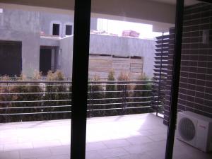 VANZARE AP.3 CAMERE-IANCU NICOLAE