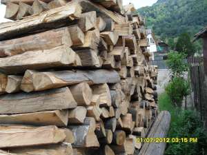 vind lemn foc fag transport la domiciliu 3, 5to buzau