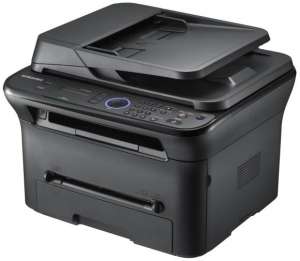 Reset cartus D117S-4655F+alte 100 de modele!