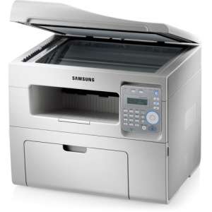 Reset cartus D117S-4655F+alte 100 de modele!