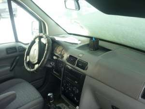 Ford Connect 1.8TDci 2005