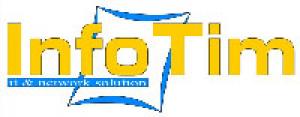 Logo,   Sigle
