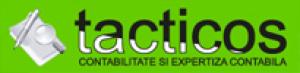 Logo,   Sigle