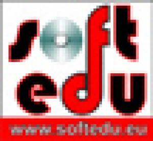 Logo,   Sigle