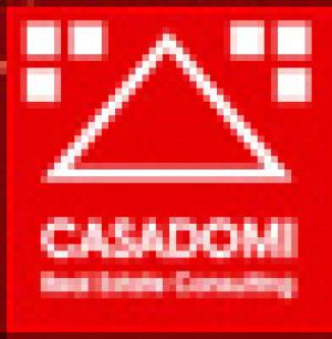 Logo,   Sigle