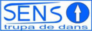 Logo,   Sigle