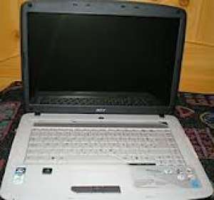 Vand laptop Acer aspire 5520 Urgent !