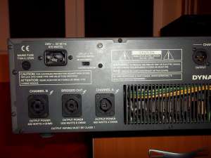 dynacord s-1200