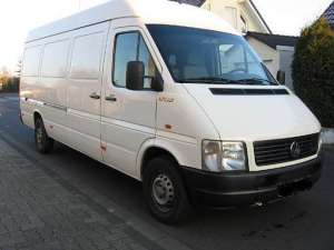 Transport marfa-Timisoara