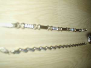 bratari aur 14 k la 120 ron gram fix