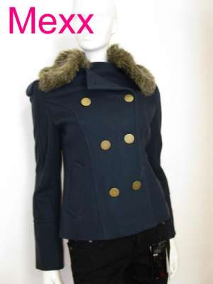 Haine outlet la stock-outlet