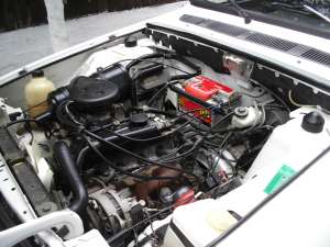 vand dacia papuc