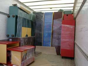 Transport marfa , servicii complete,  mutari de la a la z,  preturi foarte mici! 0757.880.466