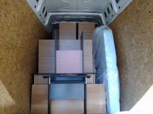 Transport marfa , servicii complete,  mutari de la a la z,  preturi foarte mici! 0757.880.466