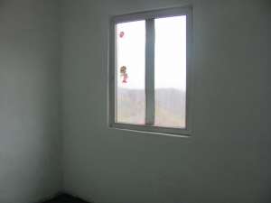 casa ieftina cu 50 euro/rata lunara 9900 euro