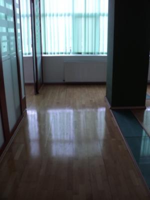 Splaiul Independentei birouri de inchiriat,   suprafata 95mp