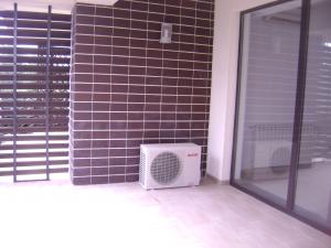VANZARE AP.3 CAMERE-IANCU NICOLAE