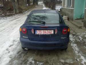 dezmembrez renault megane coupe 97 mot16i