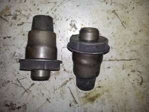 BUCSA CASETA DIRECTIE RENAULT MEGANE 2,  SCENIC,  CLIO 3, MODUS.