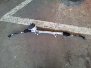 BUCSA CASETA DIRECTIE RENAULT MEGANE 2,  SCENIC,  CLIO 3, MODUS.
