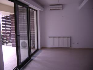 VANZARE AP.3 CAMERE-IANCU NICOLAE