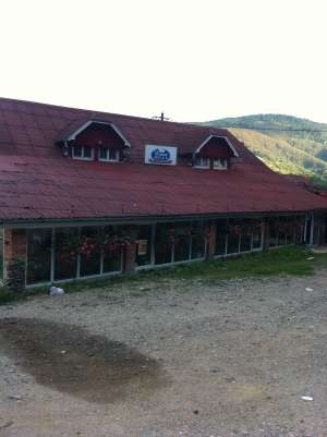 SC EMABELL SRL