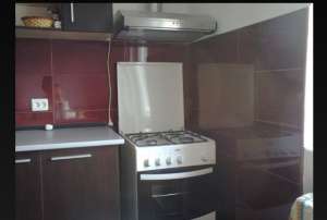 Inchriez ap 2 cam -zona Capitol -cta