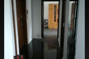 Inchriez ap 2 cam -zona Capitol -cta
