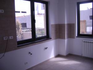 VANZARE AP.3 CAMERE-IANCU NICOLAE