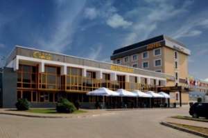 Cazare Hotel Ciao,  Targu Mures
