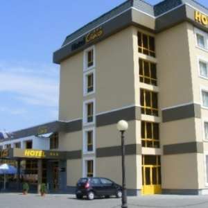 Cazare Hotel Ciao,  Targu Mures