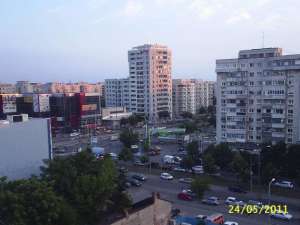 13 SEPTEMBRIE - Razoare