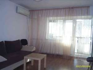 13 SEPTEMBRIE - Razoare