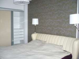 Inchiriere 2 camere Complexul Residential New Town