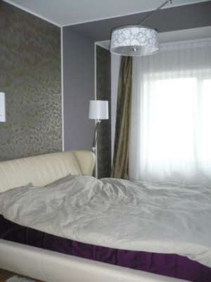 Inchiriere 2 camere Complexul Residential New Town