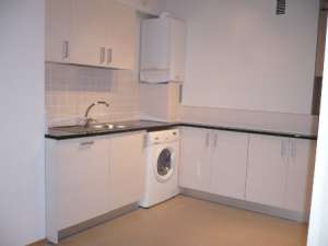 Inchiriere 2 camere Complexul Residential New Town