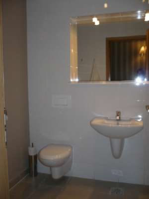 Inchiriere 2 camere Complexul Residential New Town