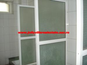 Spatii productie / service auto / spatii depozitare