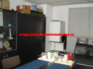 Spatii productie / service auto / spatii depozitare