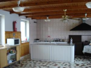 Spatii productie / service auto / spatii depozitare