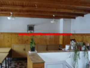 Spatii productie / service auto / spatii depozitare
